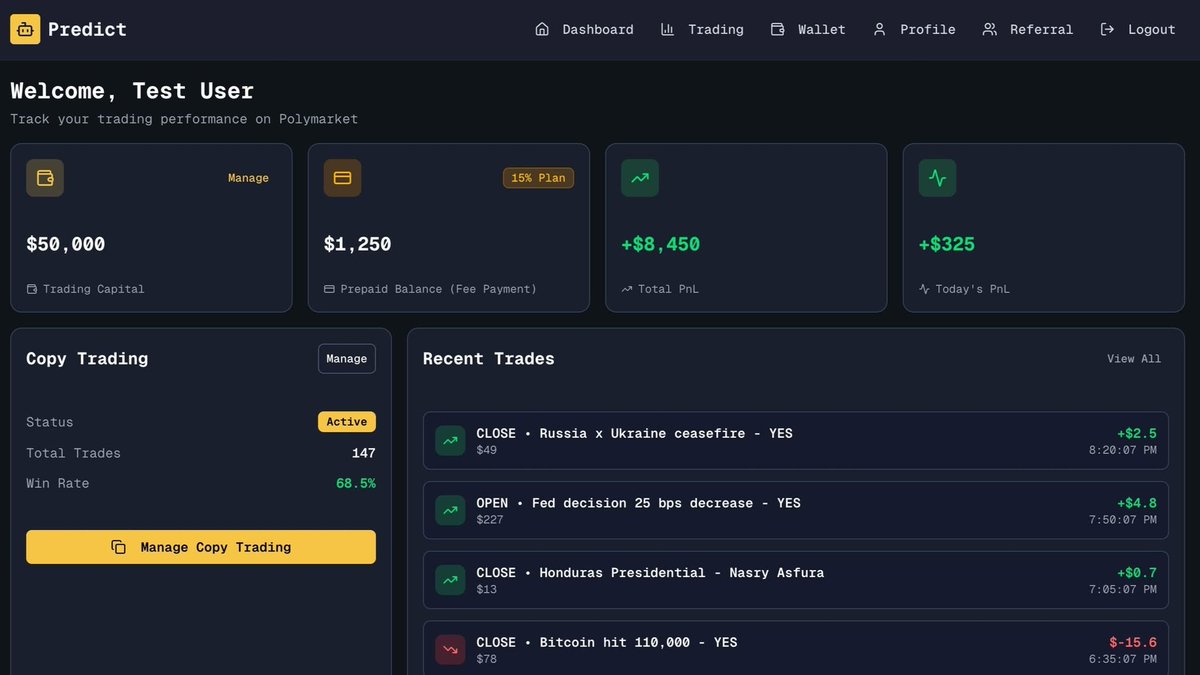 Sugeng Agung Suganda tweet media