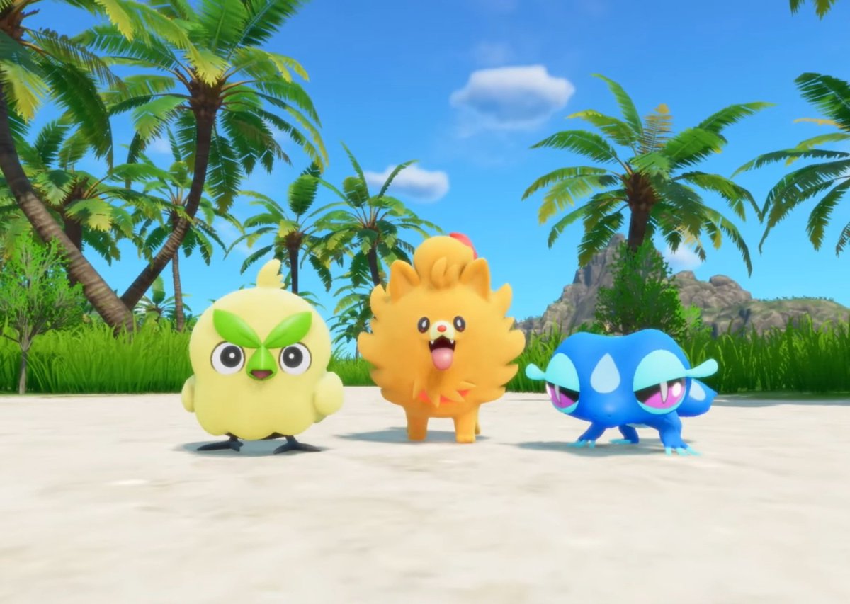 Ramen (wamey) tweet media