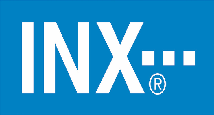 InkWorldMag's tweet image. INX Europe Ltd has established INX Poland, based in Łódź, Poland, following the transition of the organization previously operating as smART INKS Poland. 
➡️ hubs.li/Q044FjQk0
#INX #smARTINKS