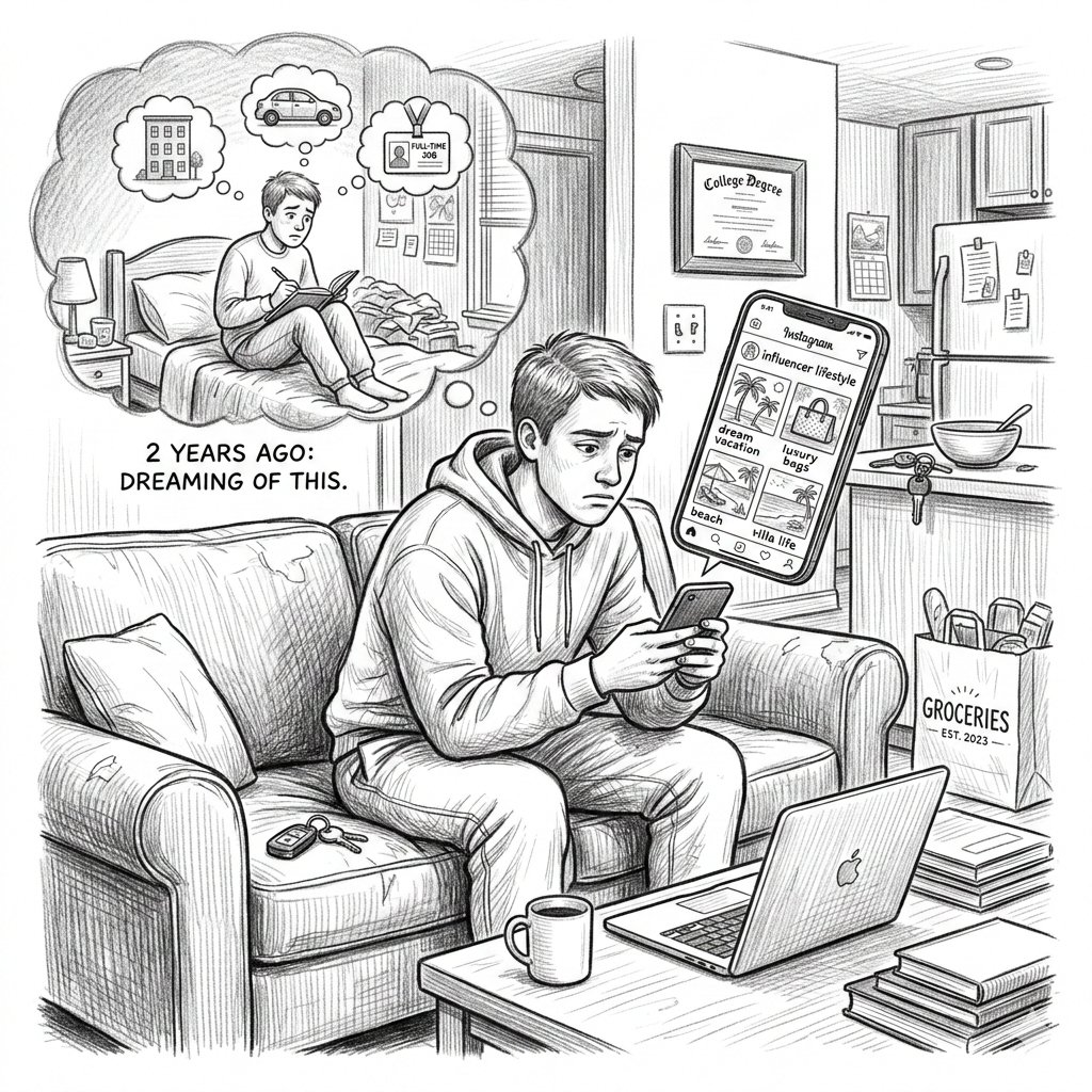 Prince Obinna • Building Safe Ai Education Models. tweet media