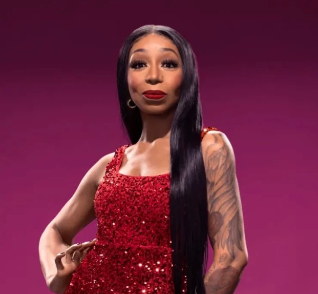 🍧 Kat 🏝️ tweet media