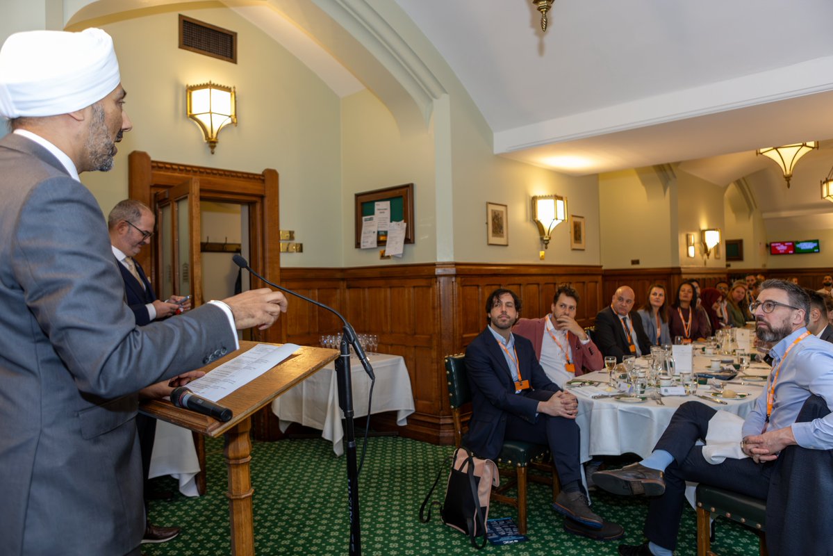 XDC Network tweet media