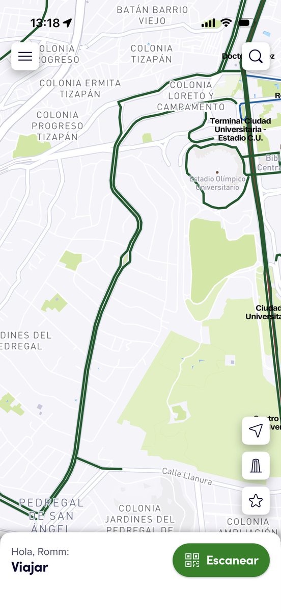 Don Pixel tweet media