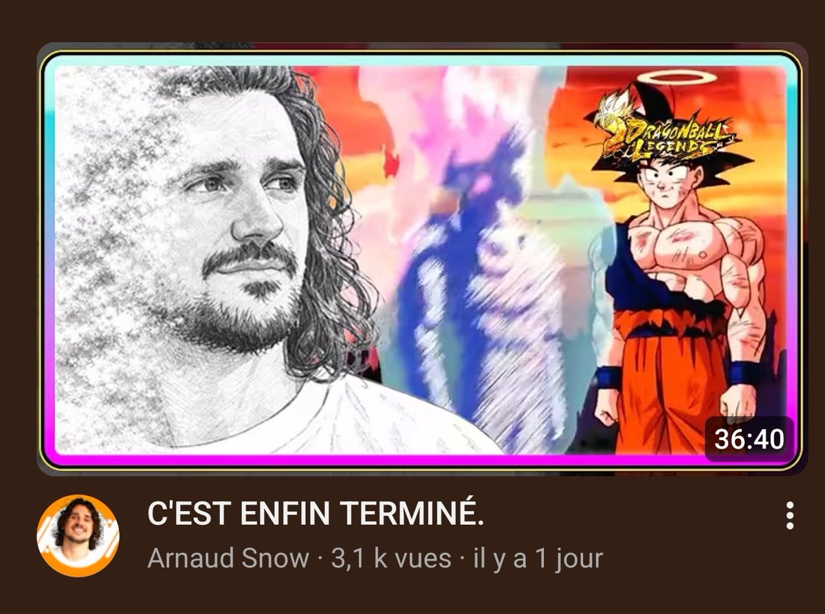 Ezio🦁 tweet media