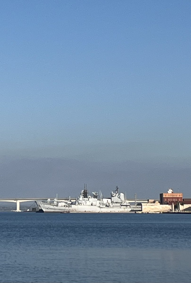 Rowland White tweet media