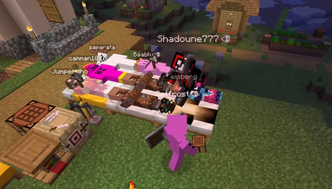 serene 🍓 tweet media