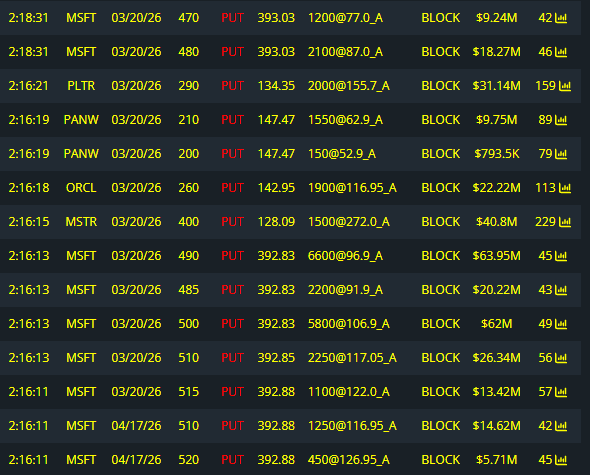 Dr. Stoxx tweet media