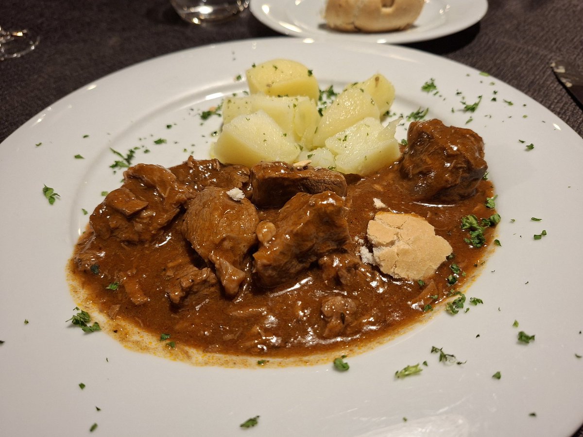 alex63roy1's tweet photo. #Gulash https://t.co/rQKONYsvav