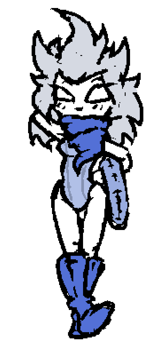 Vitati 🔞 tweet media