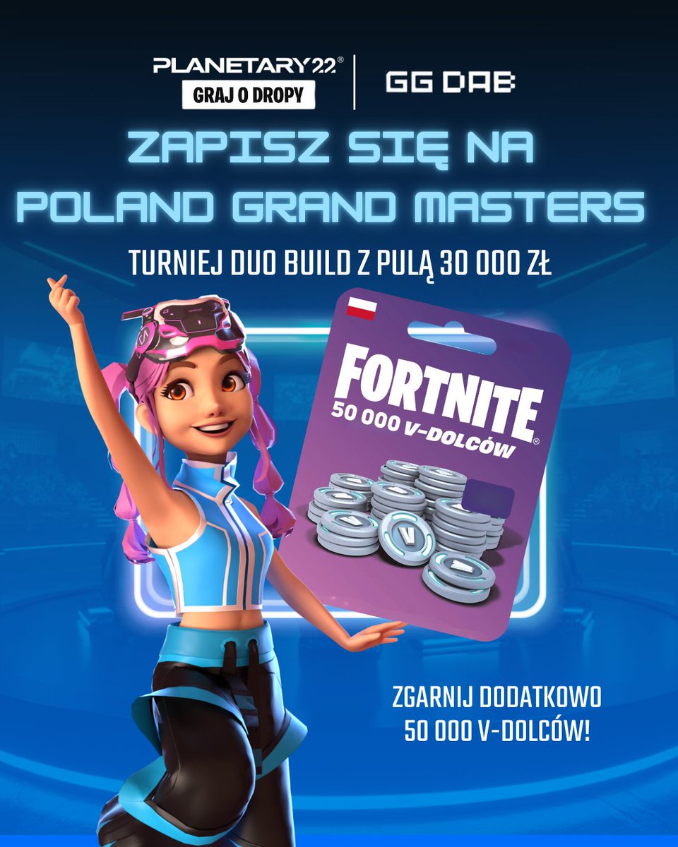 GGDAB tweet media