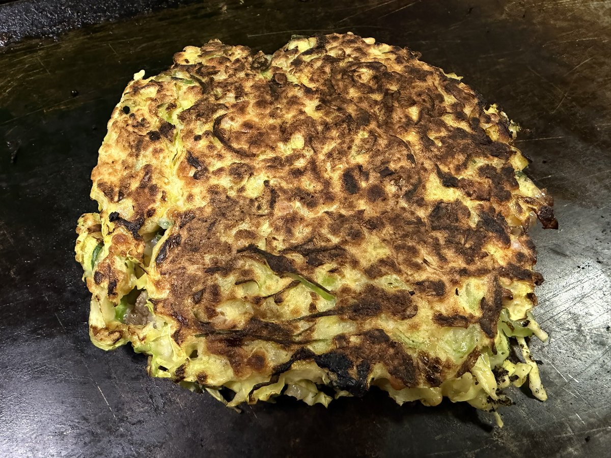 鳥居恵介 tweet media