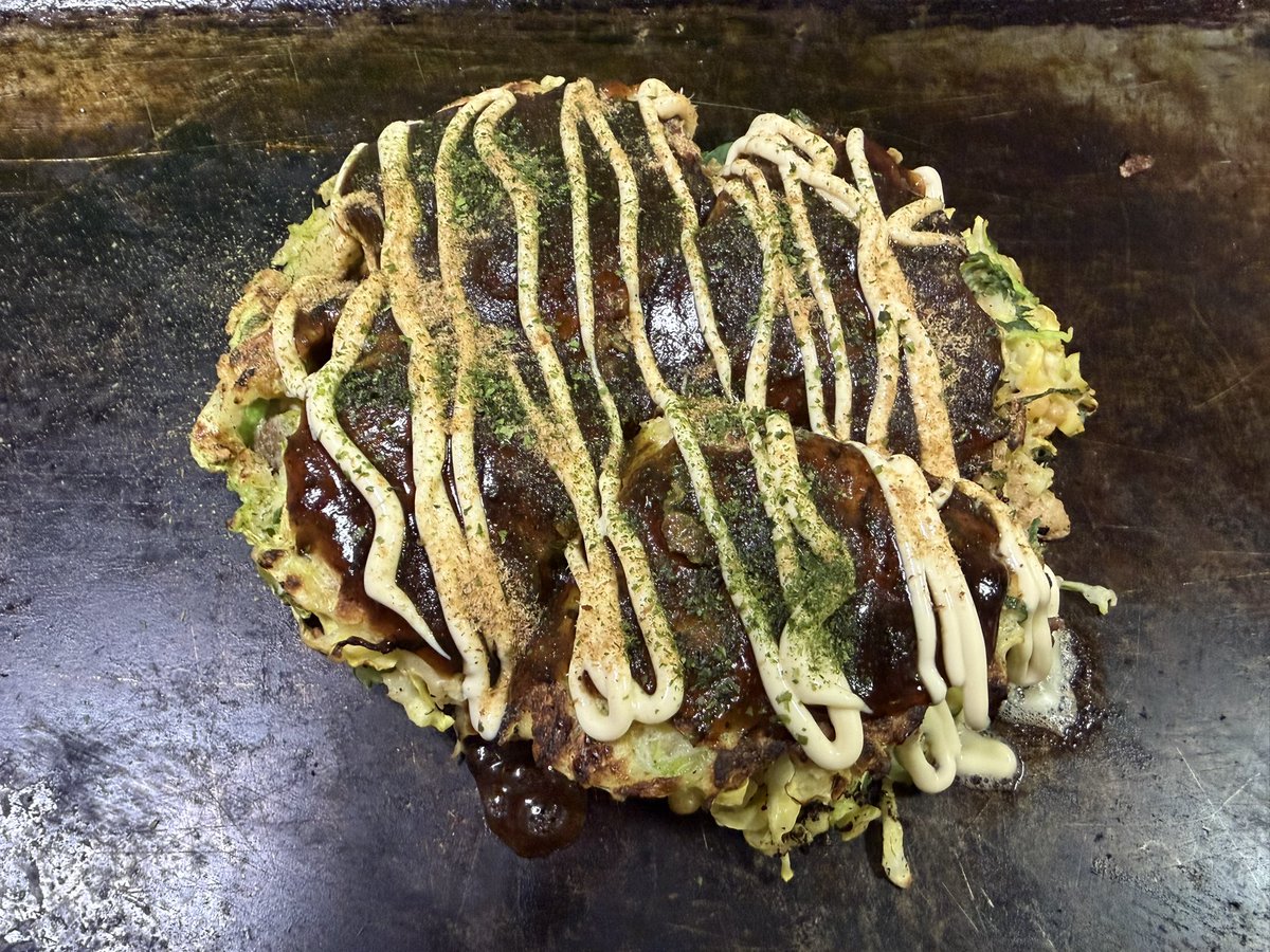 鳥居恵介 tweet media