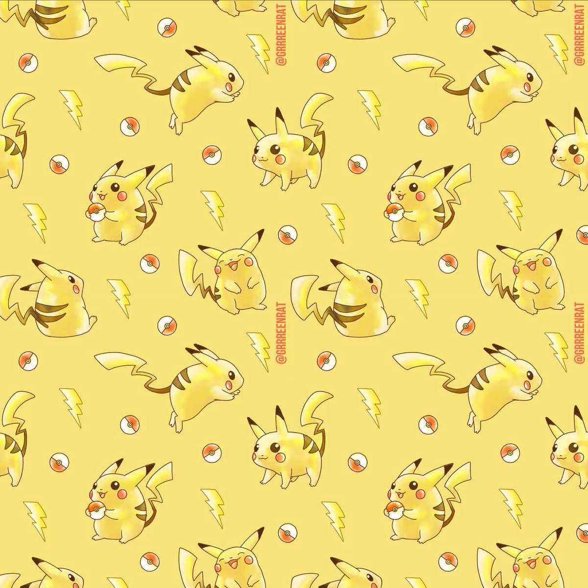 GrrreenRat tweet media