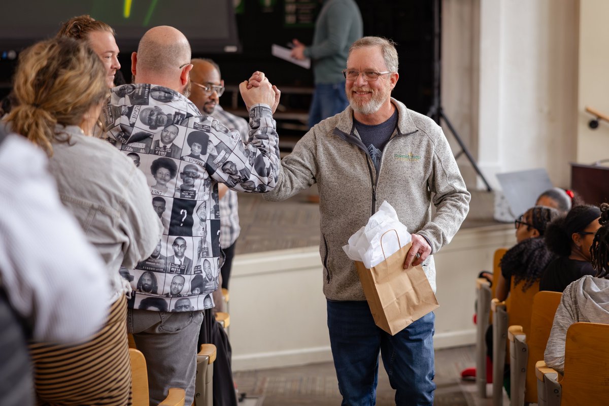 Emerald Youth tweet media