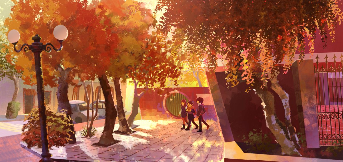 cataoshi ★ tweet media