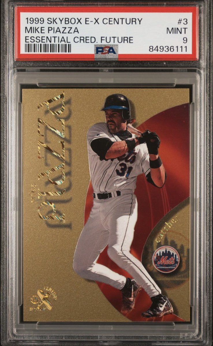 Forthefun_ofthehobby tweet media