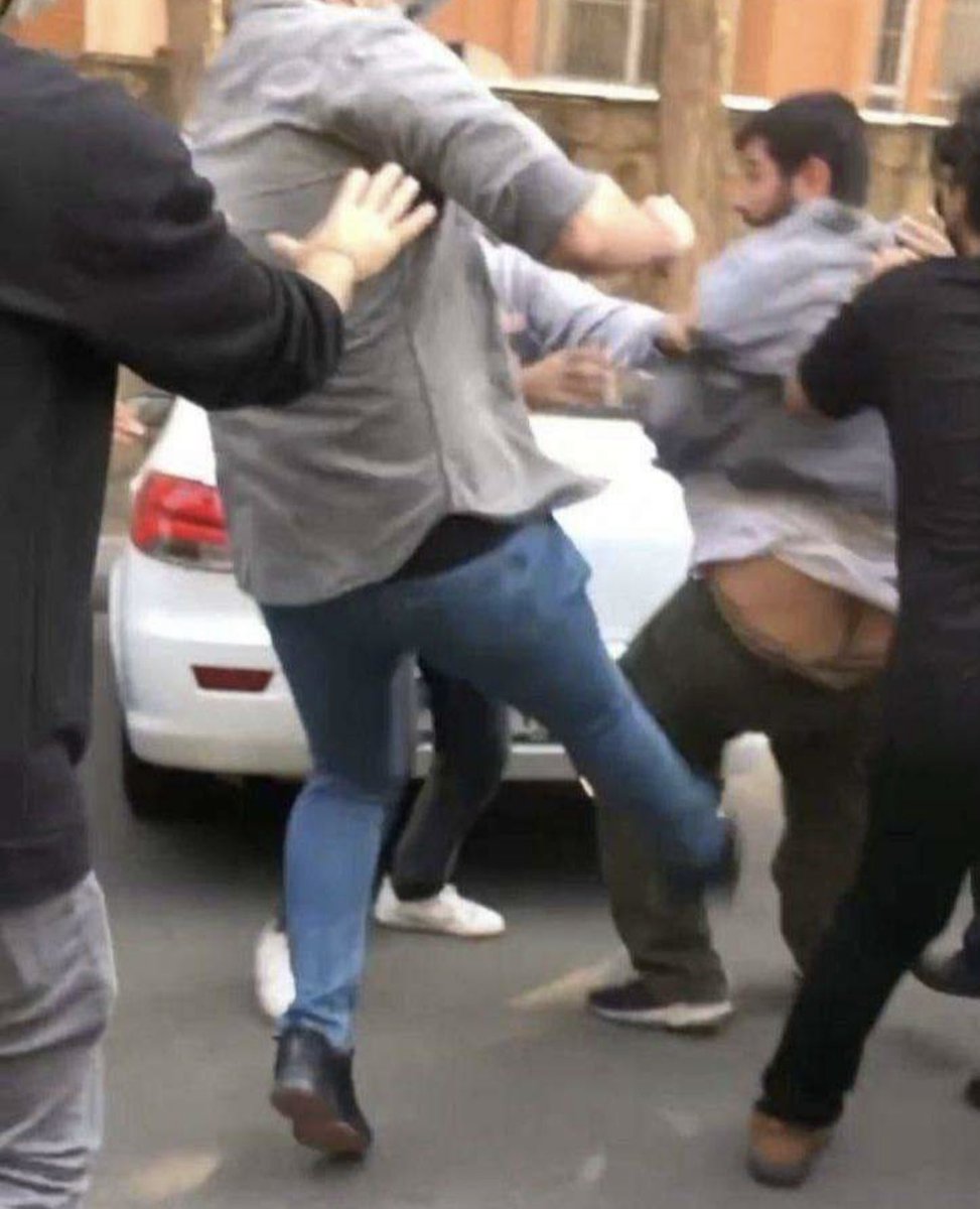 AYĐA🇮🇷 tweet media