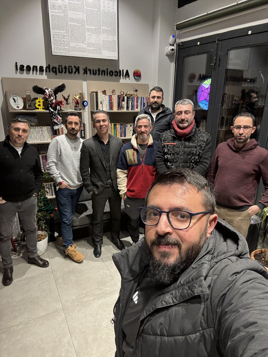 KriptoCuma tweet media