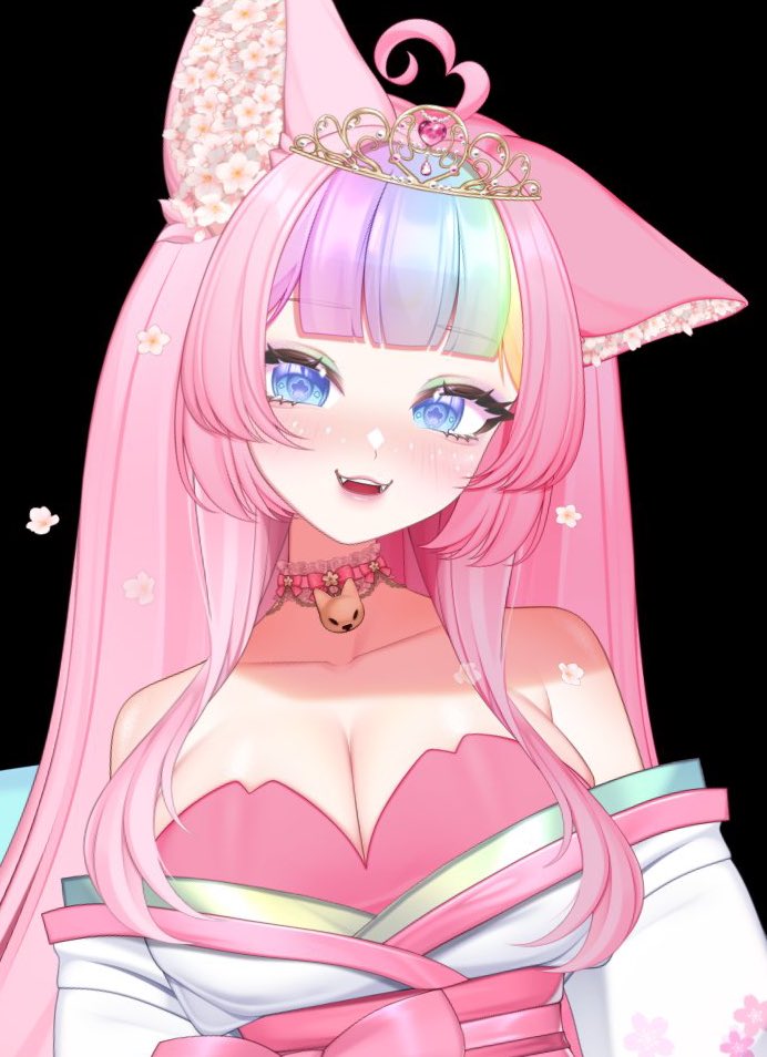 Sukki Hime tweet media