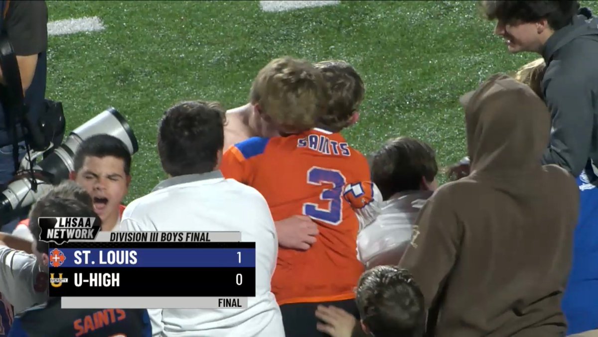 Clayton Powell tweet media