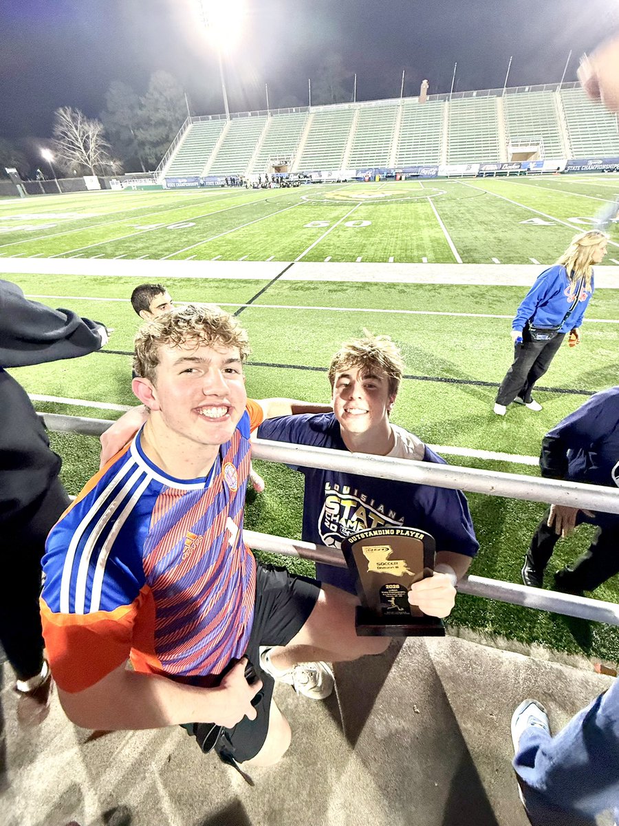 Clayton Powell tweet media