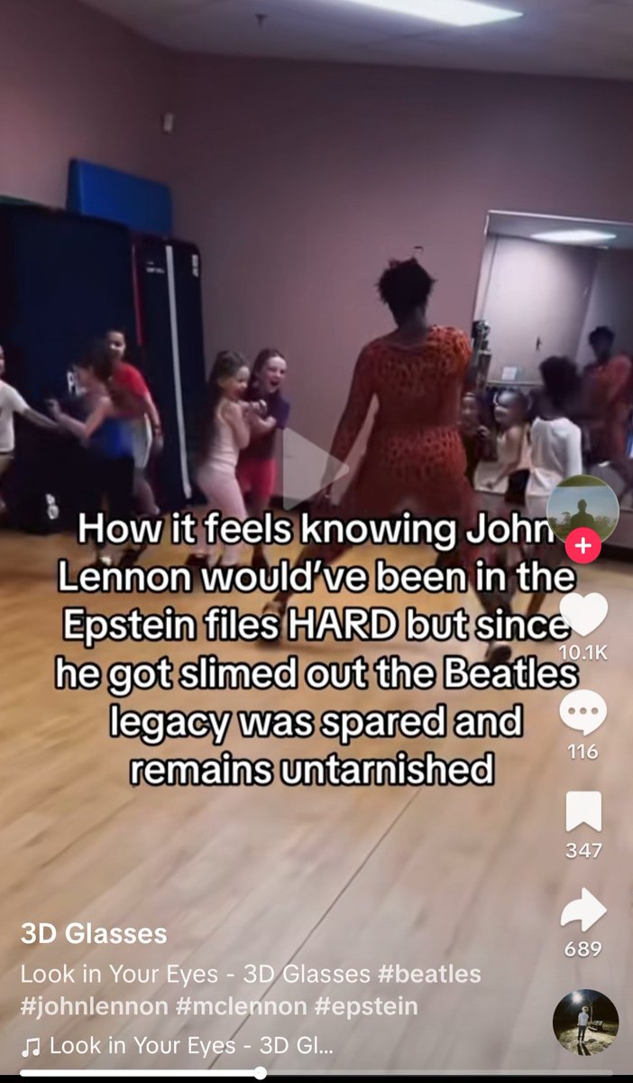 ॐ┆June ☮️🧡 tweet media