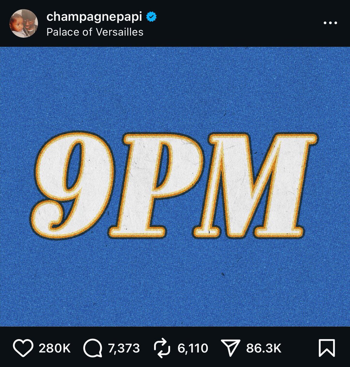 Daily Noud tweet media