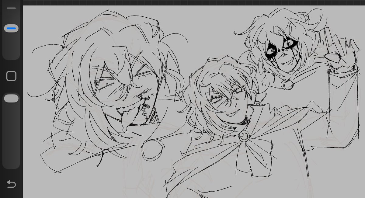 ? PANO ! ! ! 🍰💝 tweet media