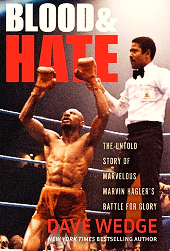 The Fight City tweet media