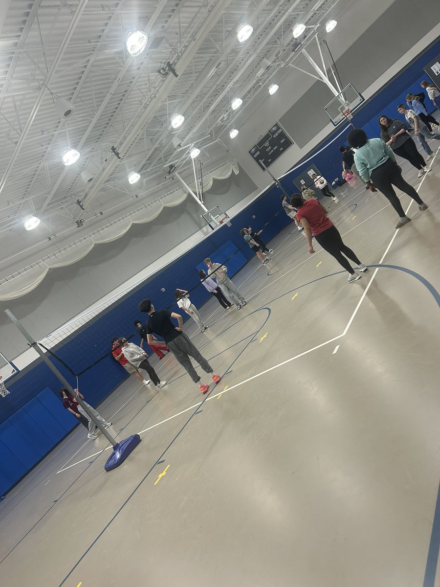 ScottEagles's tweet photo. 2nd trimester incentive day was a blast! What a great way to celebrate the students who consistently demonstrated our PRIDE expectations. 

#EaglesSoarAbove https://t.co/CyrpcnKKLM