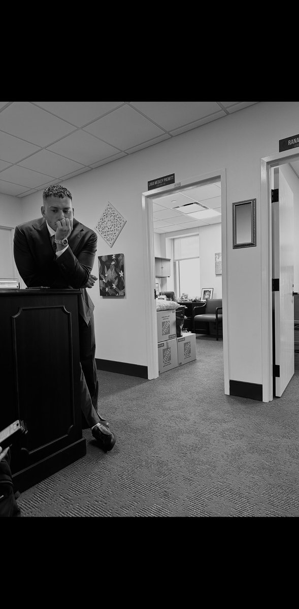 Samuel Armes tweet media