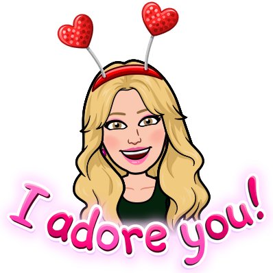 Loret💋 tweet media