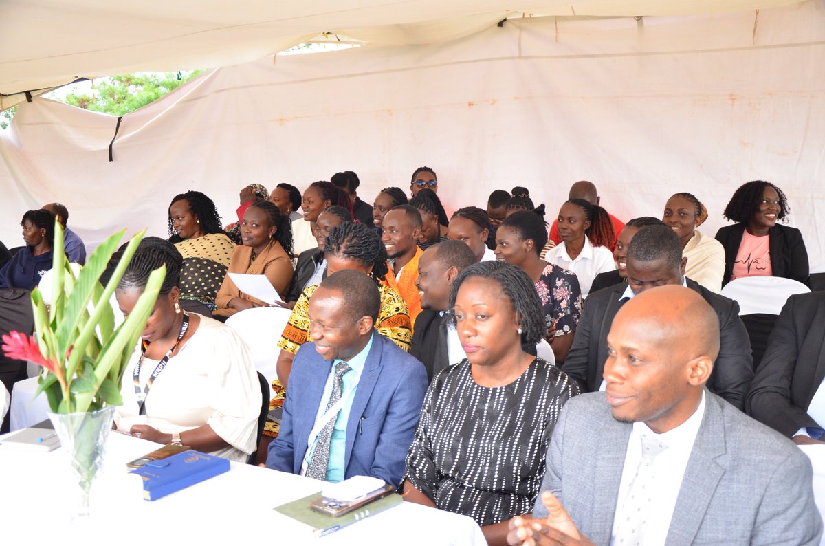 National Safe-Motherhood Expert Committee (NASMEC) tweet media