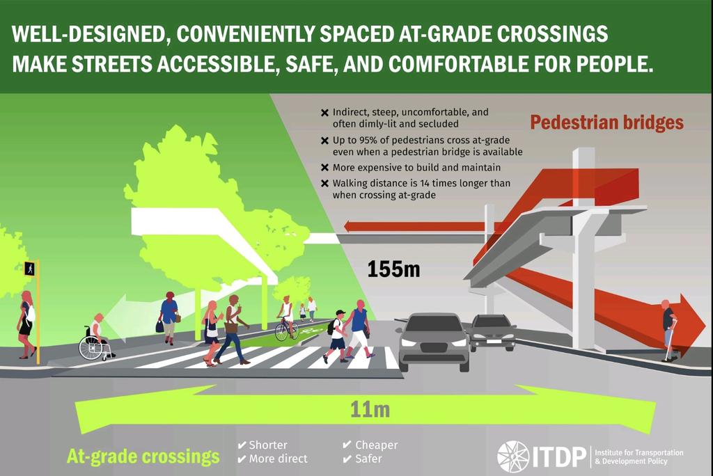 Andrés Gutiérrez R tweet media