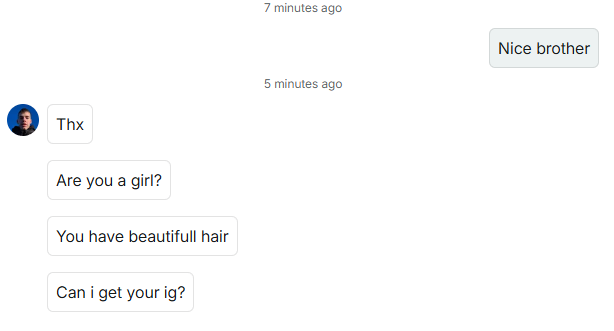 angeIiki's tweet image. 