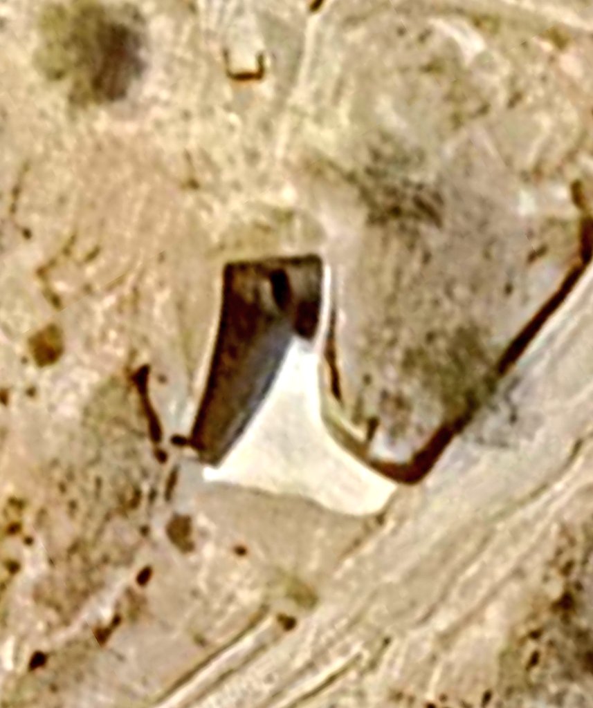 ∆ M ! R | tweet media