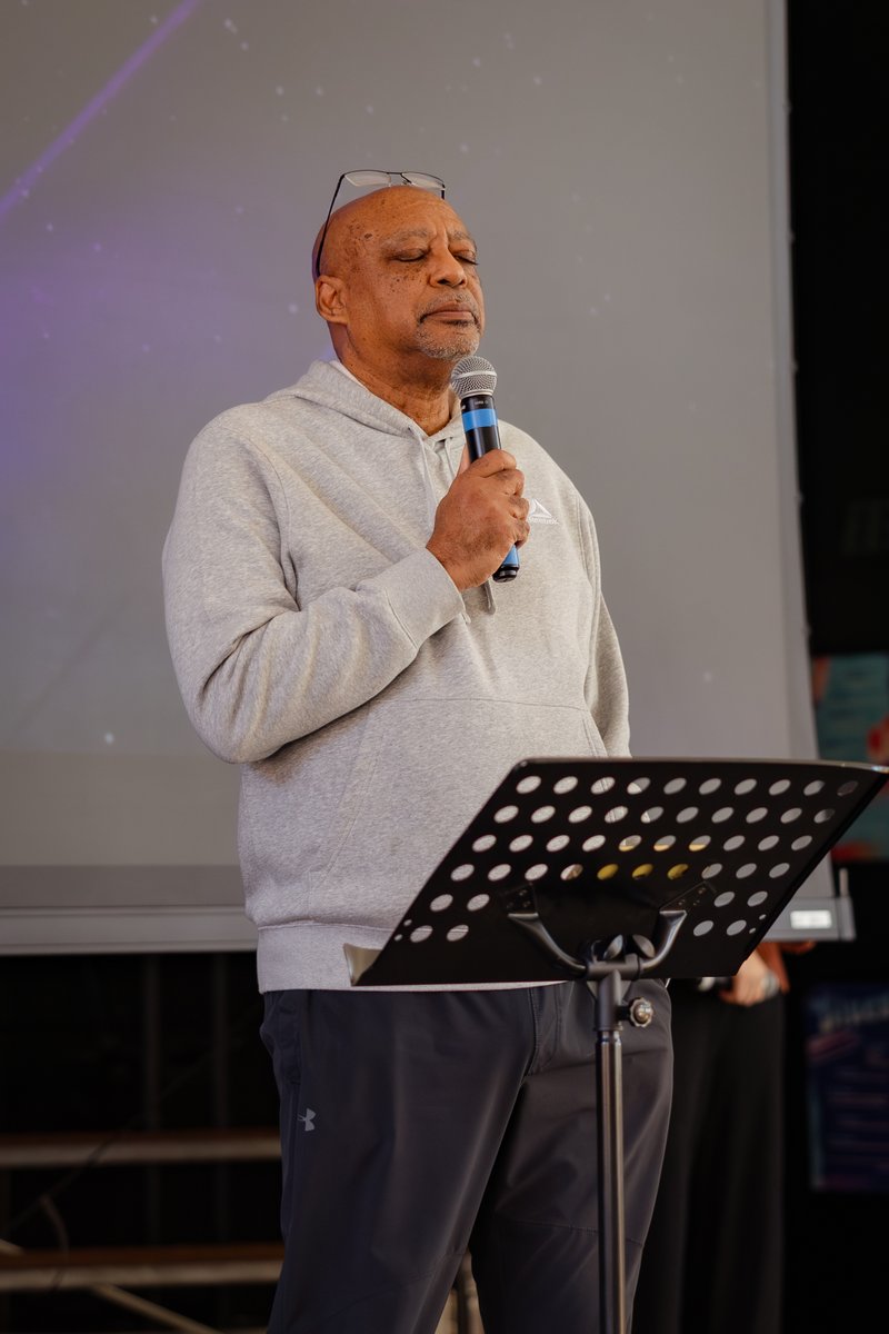 Emerald Youth tweet media