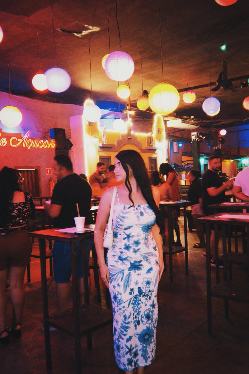 ʟ!ᴠs na 🅱️ 🏁 tweet media