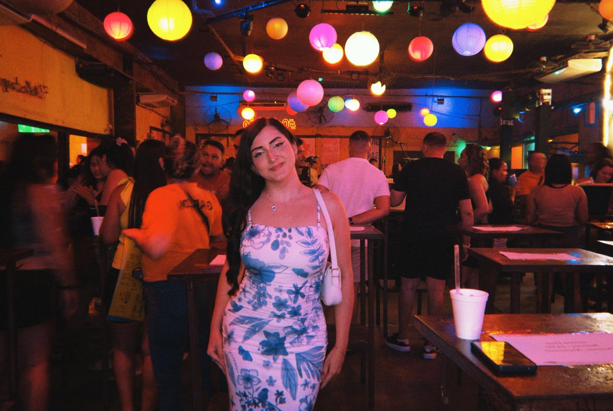 ʟ!ᴠs na 🅱️ 🏁 tweet media