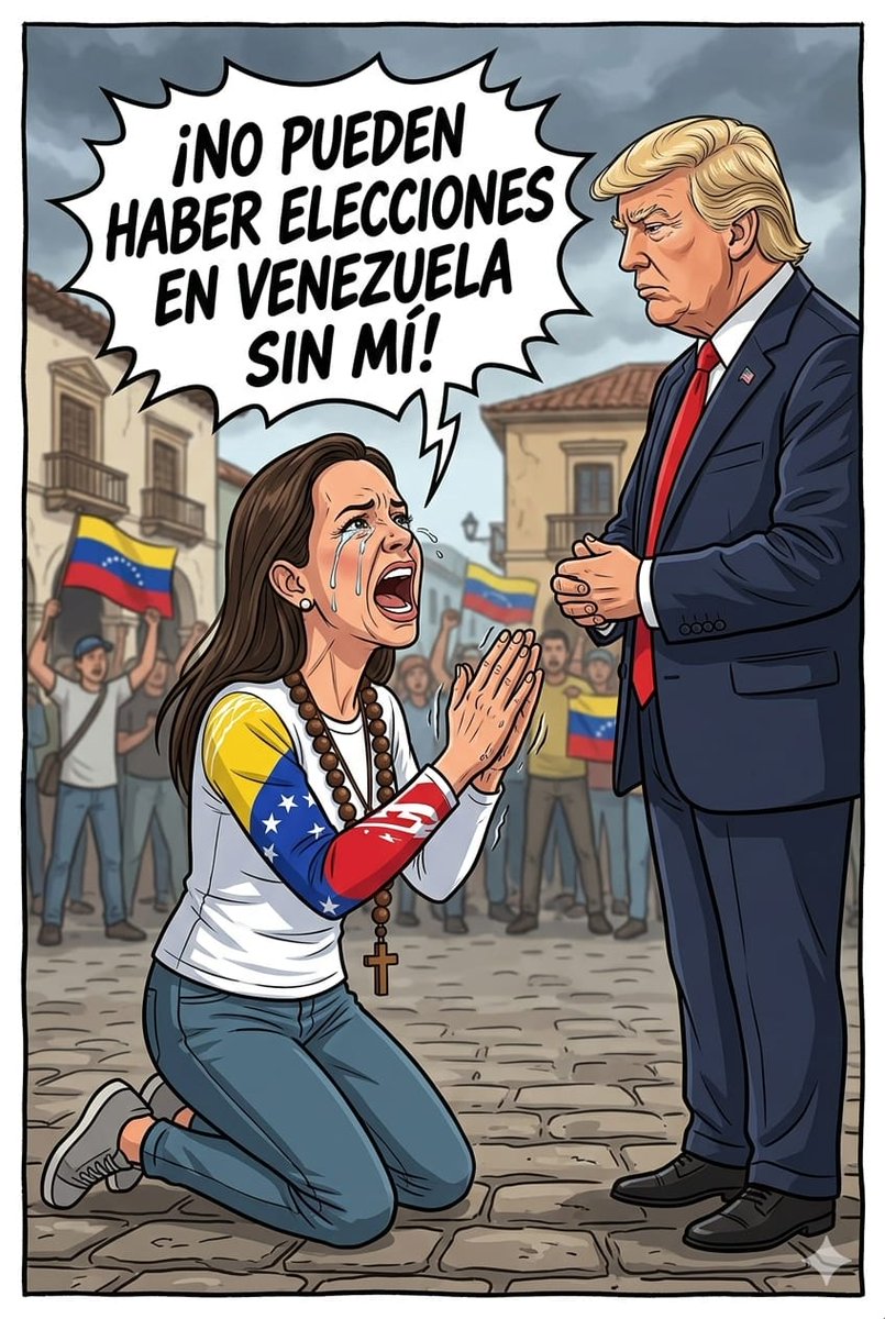 Martinachoque23's tweet photo. La Constitución no es un adorno. Quienes pretenden asaltar el poder por la fuerza deberían primero aprender a respetar las leyes. #MaríaCorinaCamburYPeo https://t.co/FnDIU6iC84
