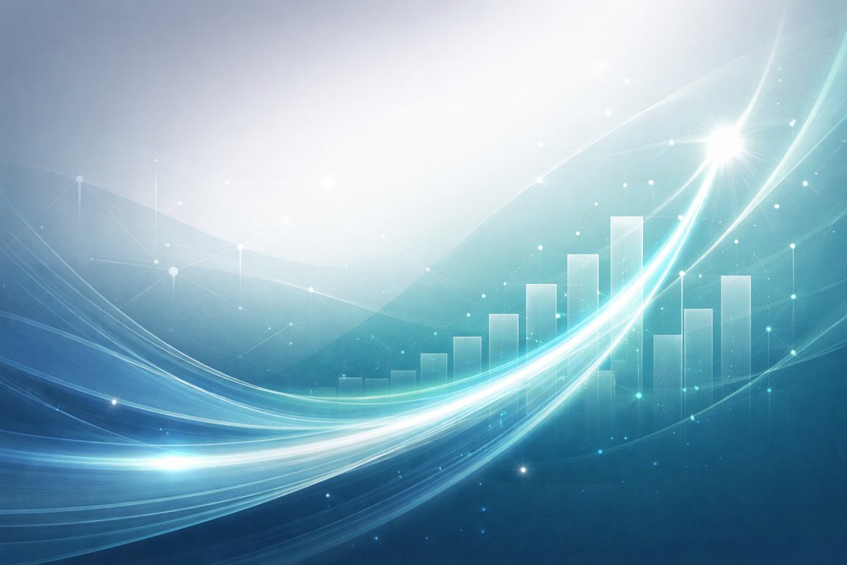 Milestones like these just  remind me why collaboration matters