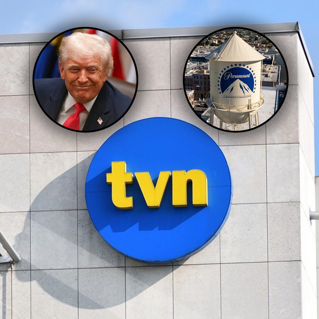 Ewa Zajączkowska-Hernik tweet media