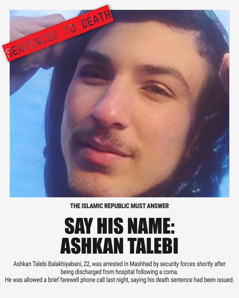 Jomy🗽 tweet media