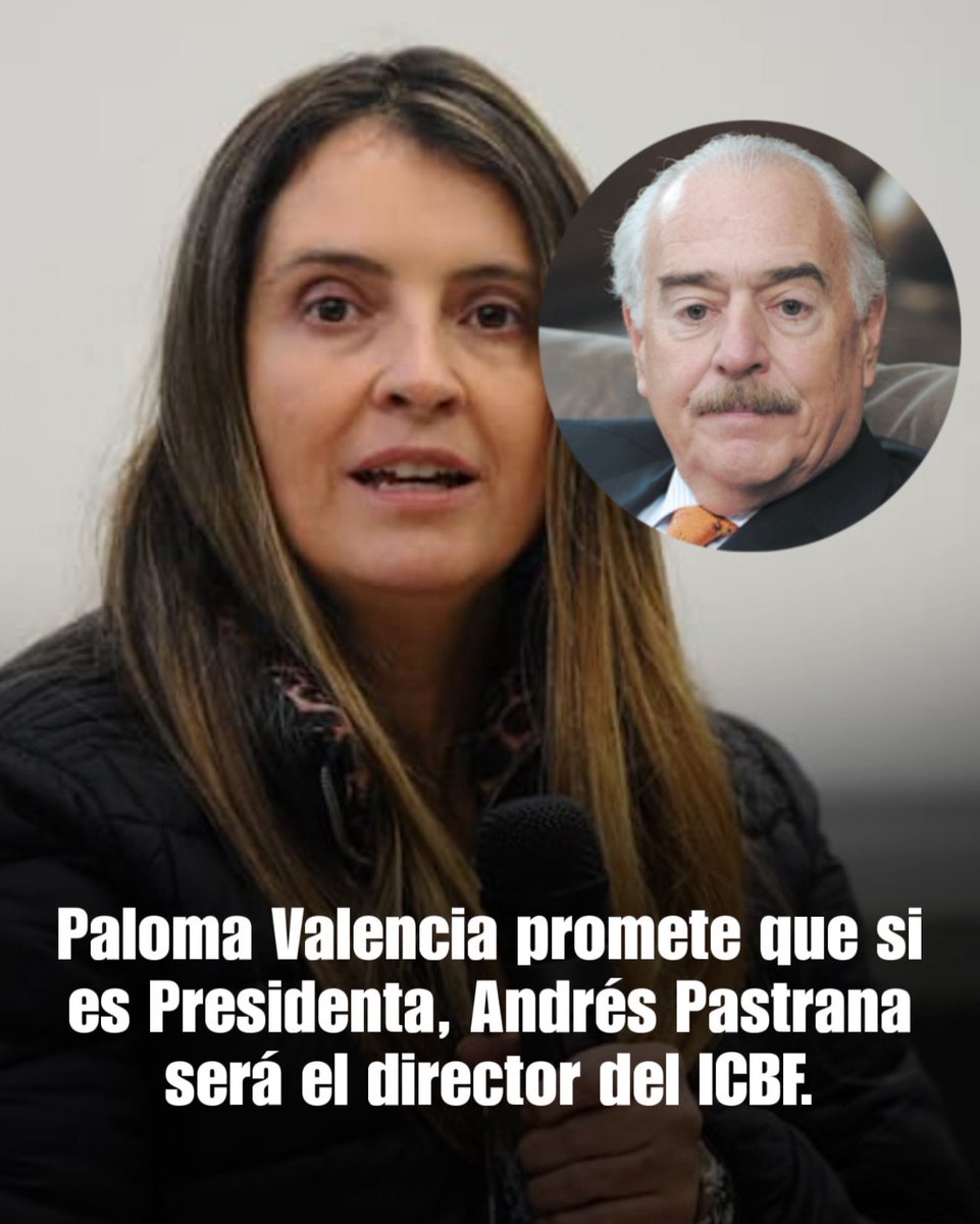 ¿ esto es cierto ?

¡Qué peligro! ¡Sin palabras!