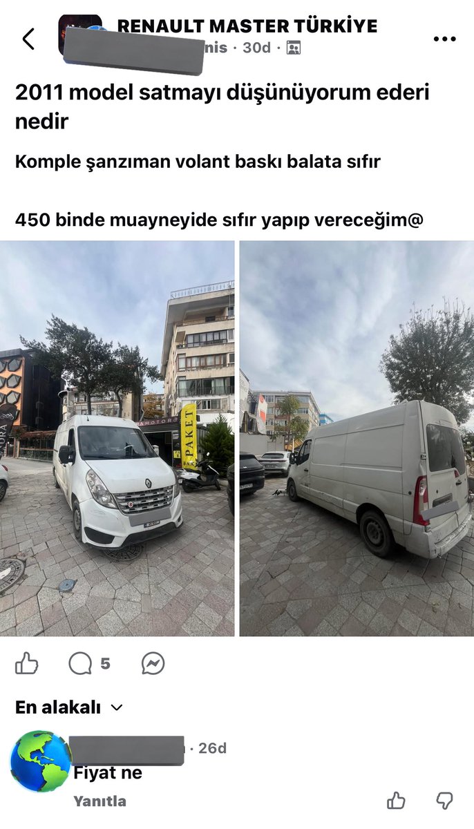 yörükmaster tweet media