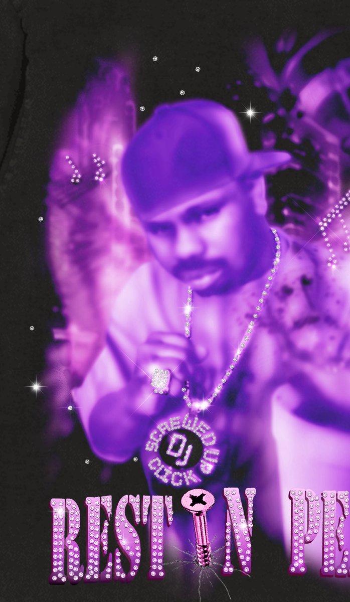 Slumped Boyz tweet media