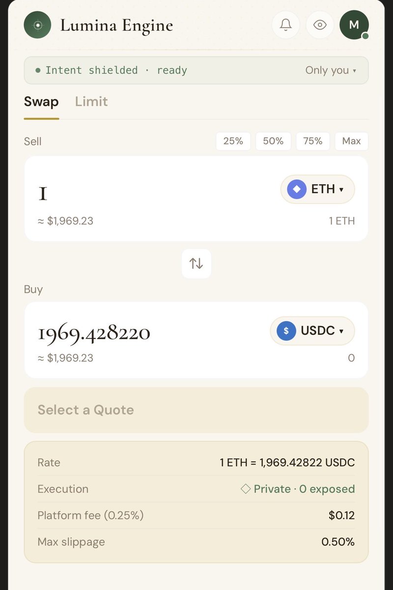 Devon Krantz tweet media