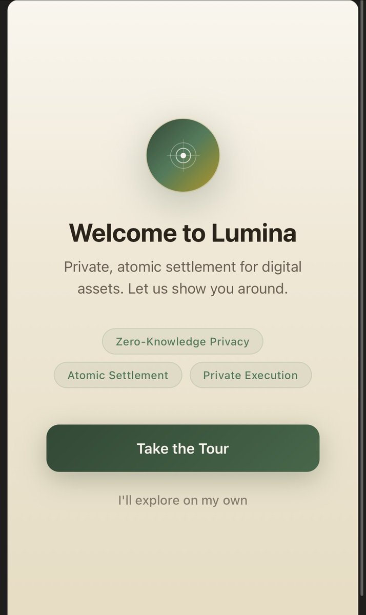 Devon Krantz tweet media