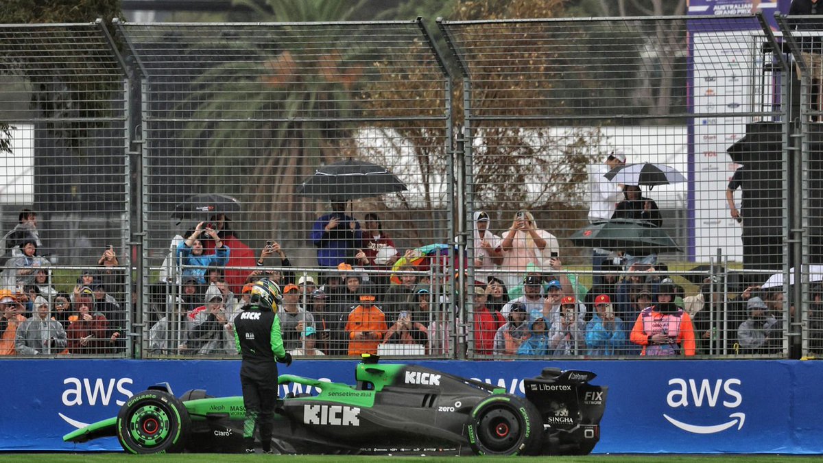 F1 LEGENDADA 🇧🇷 tweet media