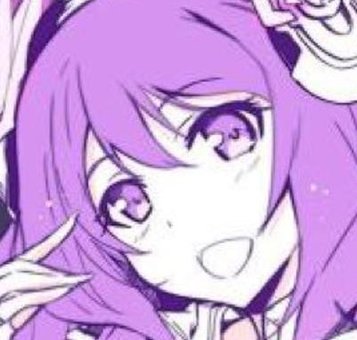 悲しみは単純です 🐬